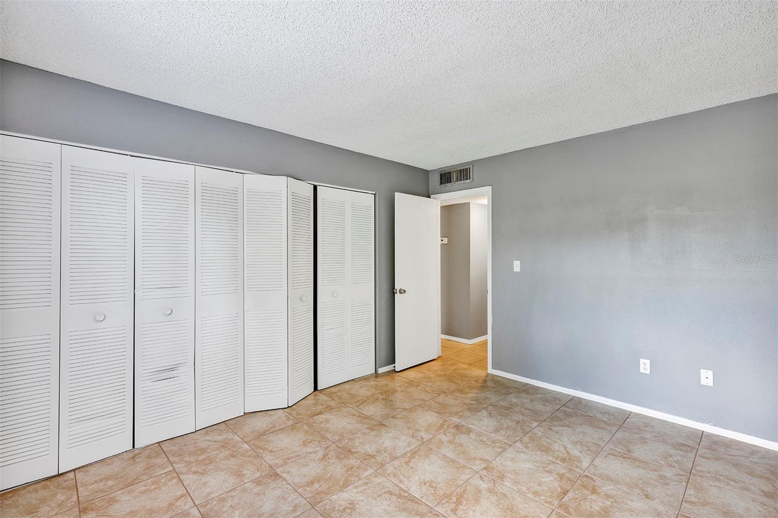 Image 30 of 54 For 2864 Powers Drive 150