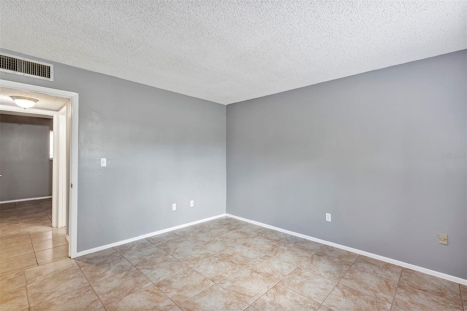 Image 31 of 54 For 2864 Powers Drive 150