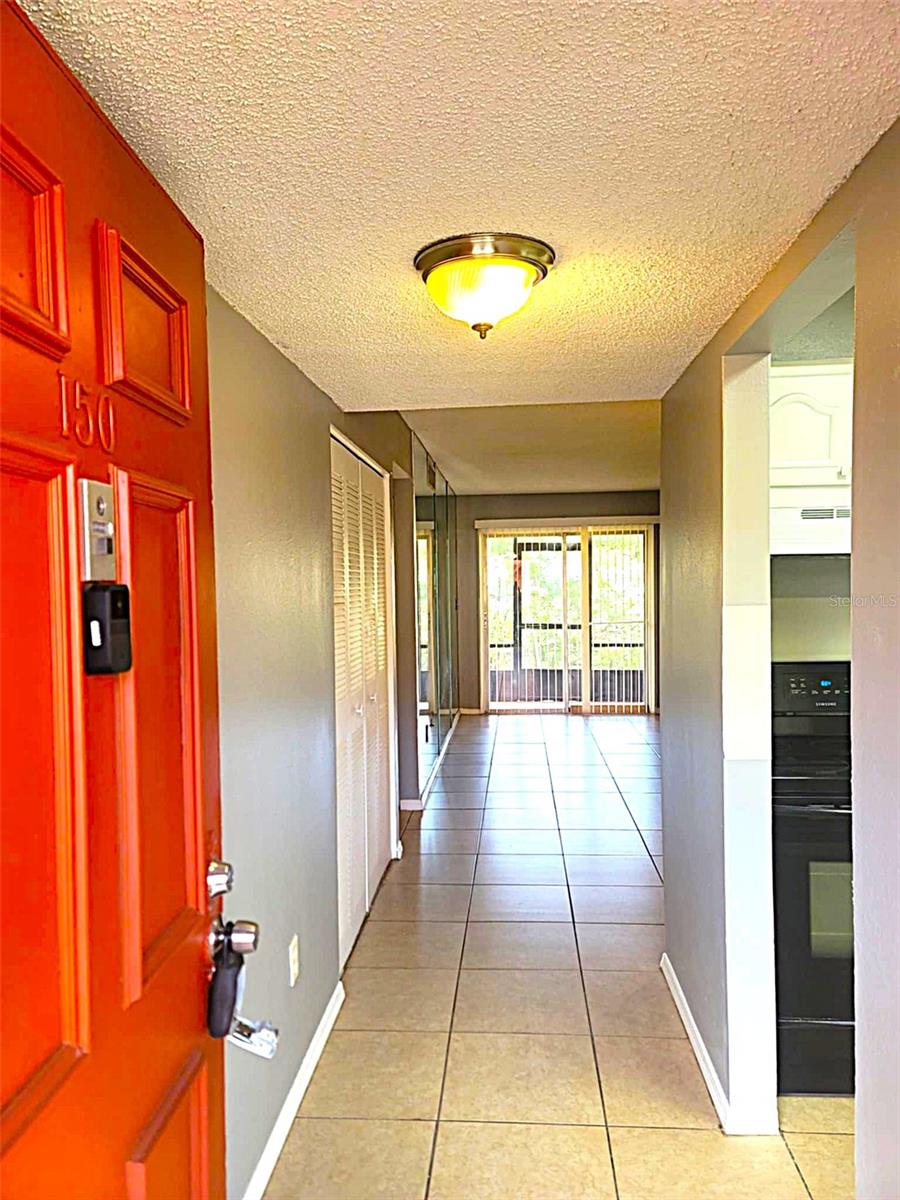 Image 8 of 54 For 2864 Powers Drive 150