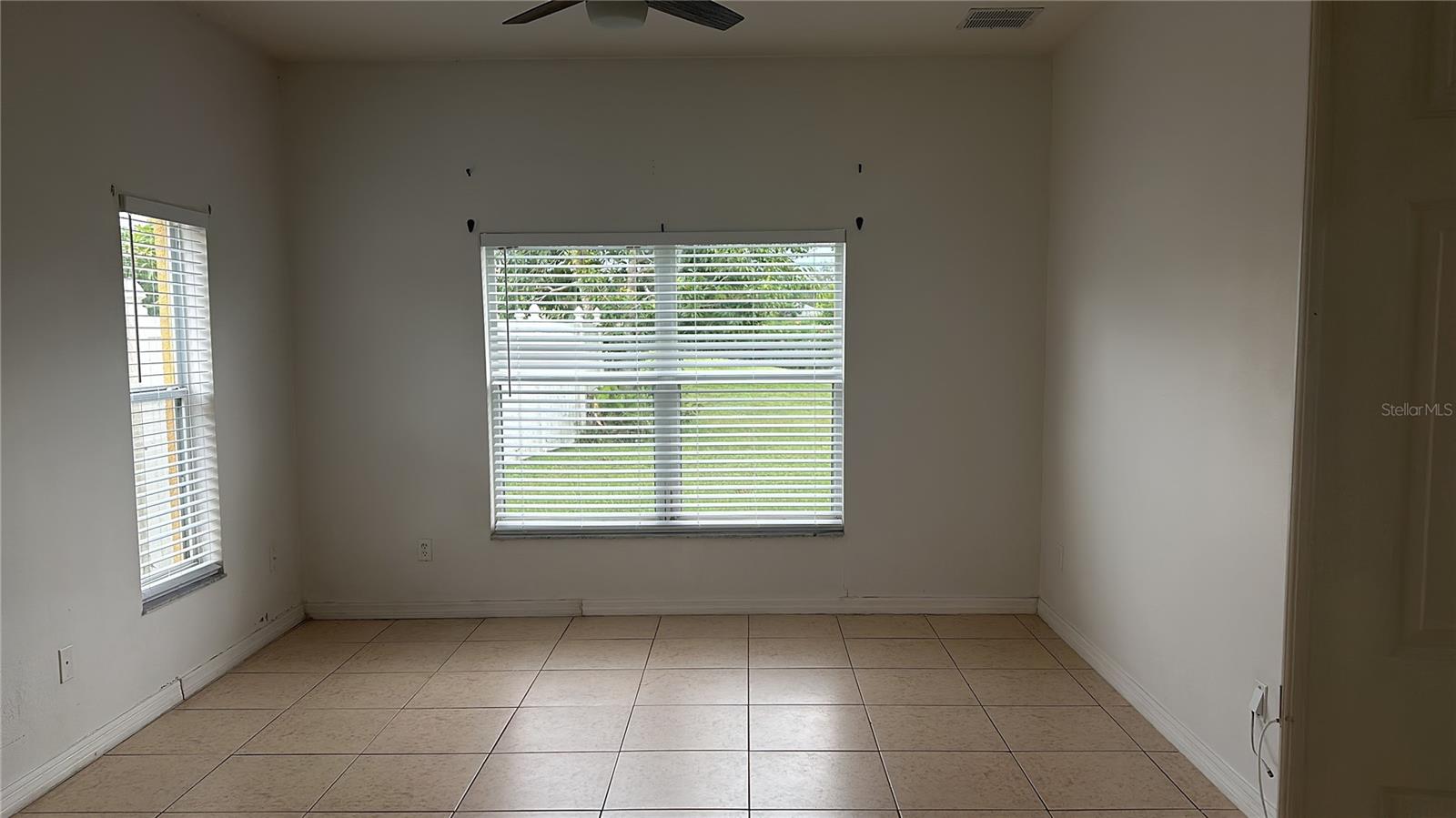 Image 4 of 26 For 2650 Patrician Circle