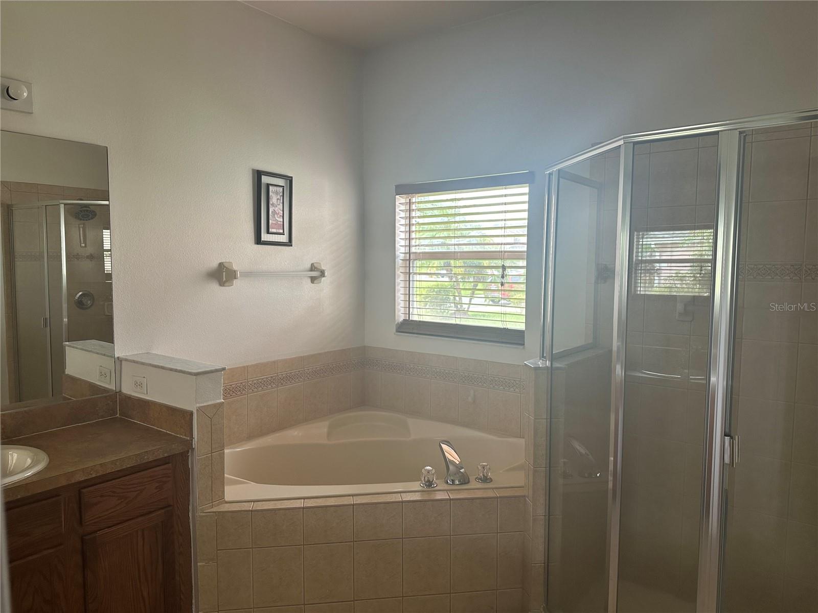 Image 7 of 26 For 2650 Patrician Circle