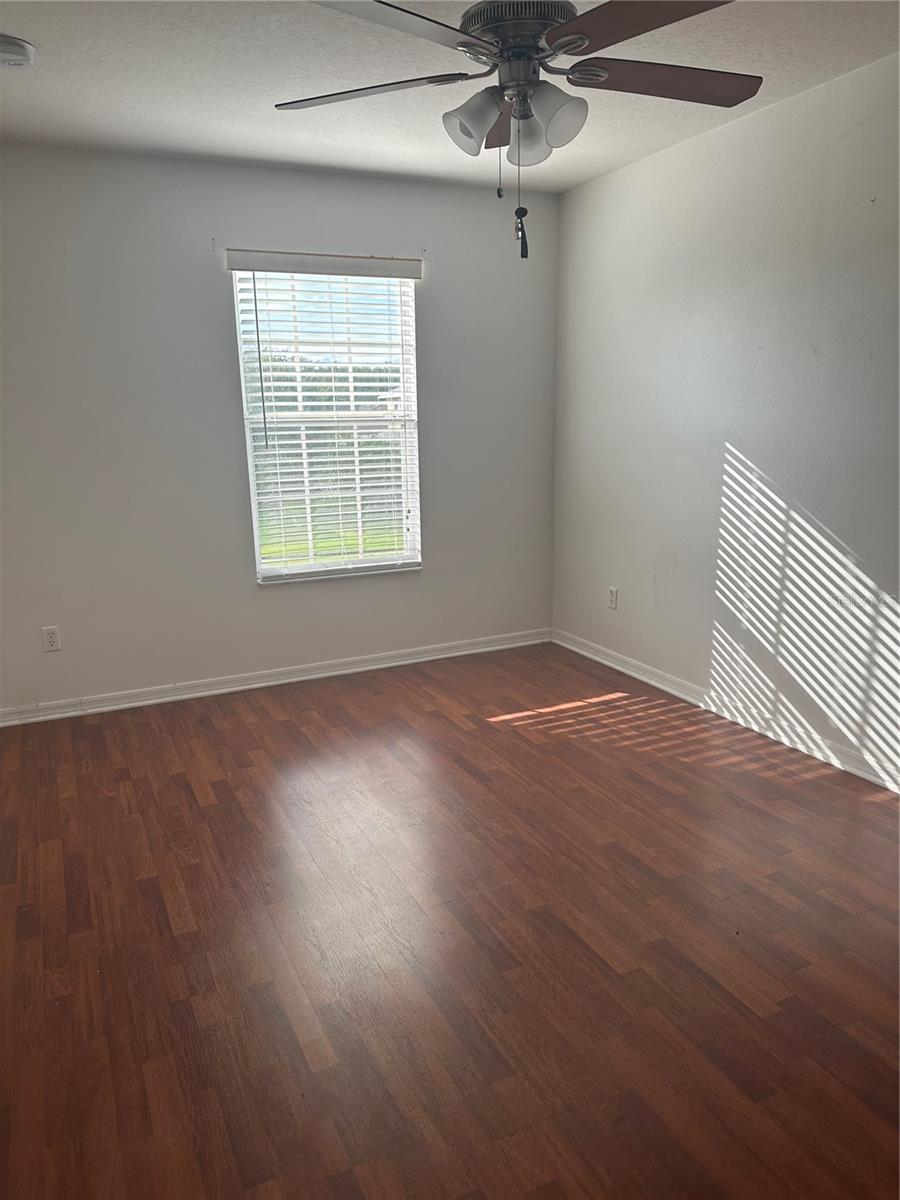 Image 8 of 26 For 2650 Patrician Circle