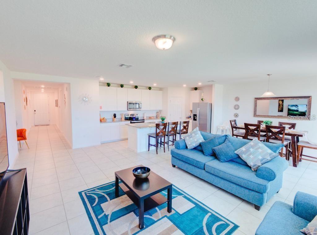 Image 6 of 17 For 527 Tortugas Street