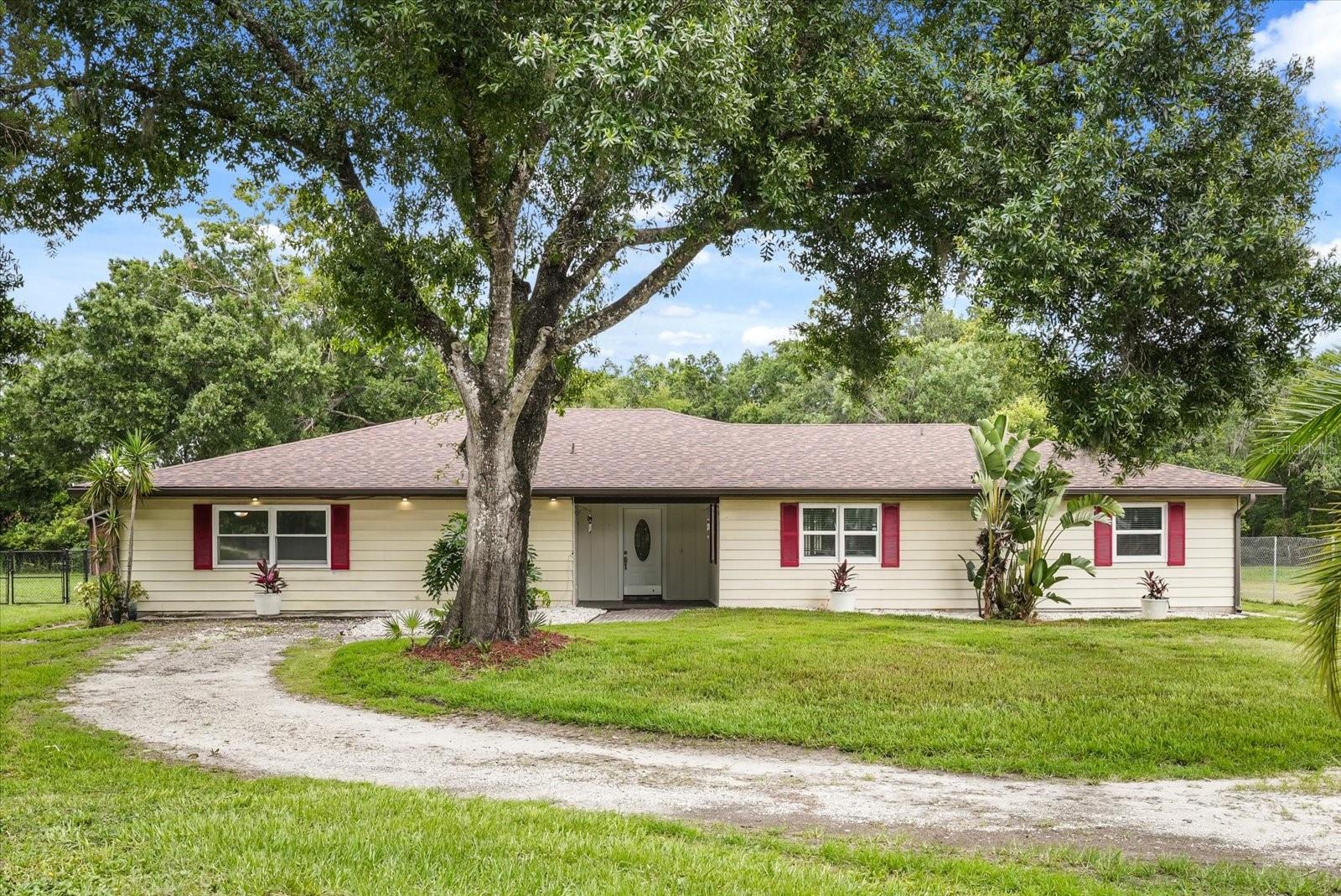 Details for 1055 Chickasaw Trail, ORLANDO, FL 32825