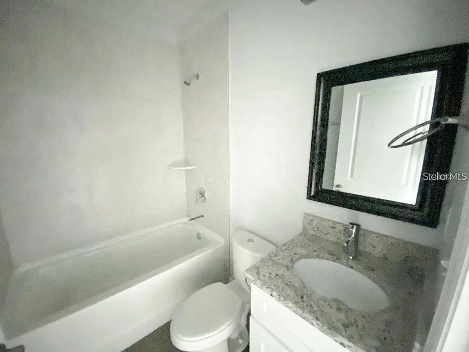 Image 6 of 7 For 6934 Dickinson Drive 6934
