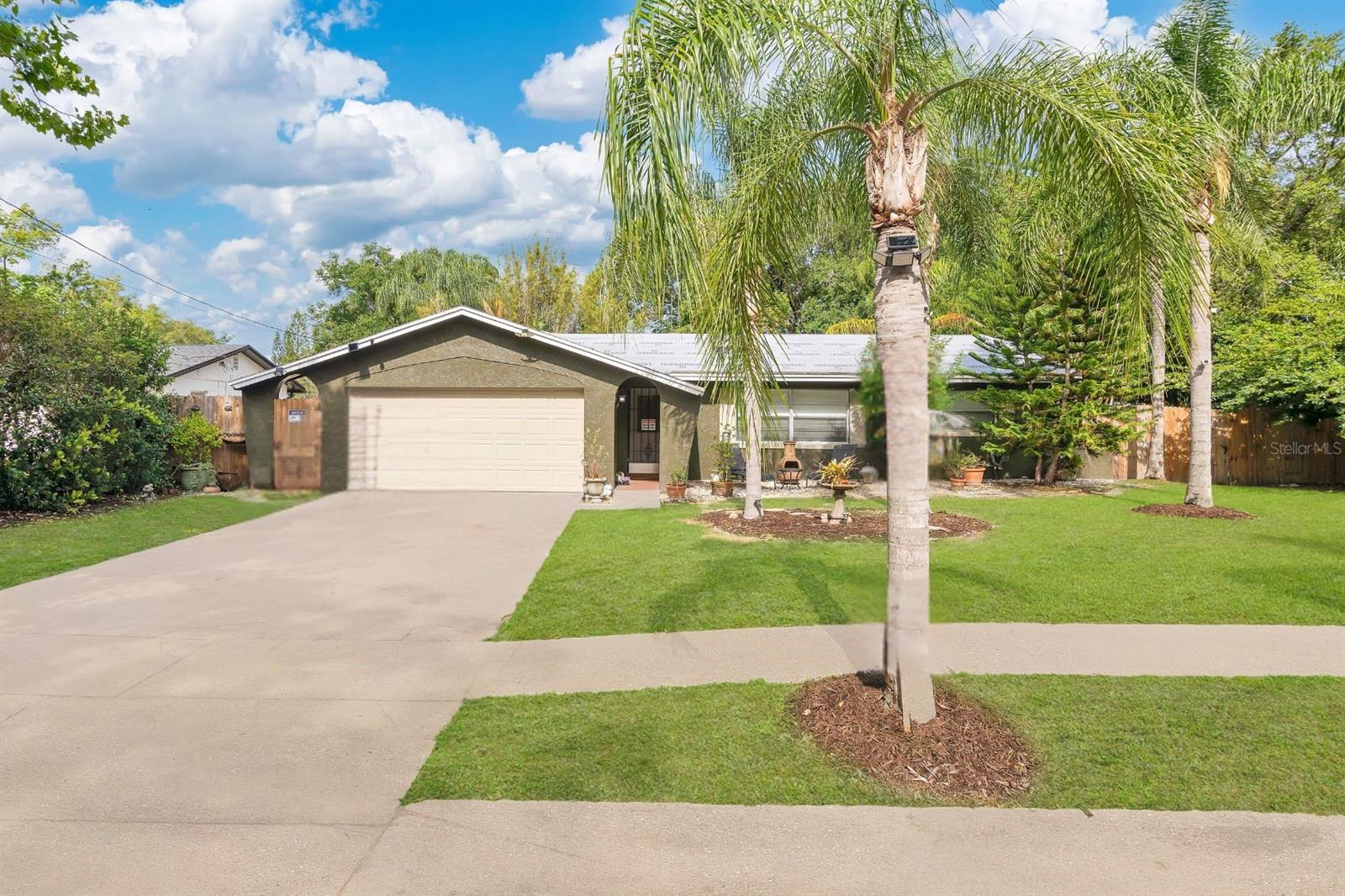 Details for 5234 Ohio Street, WINTER PARK, FL 32792
