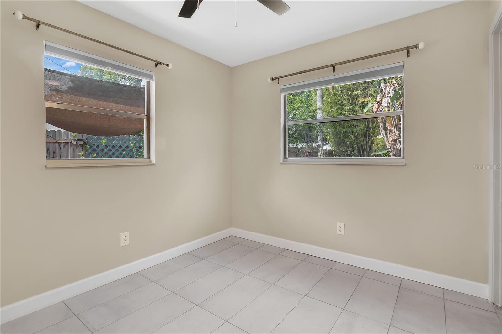 Image 12 of 28 For 5234 Ohio Street