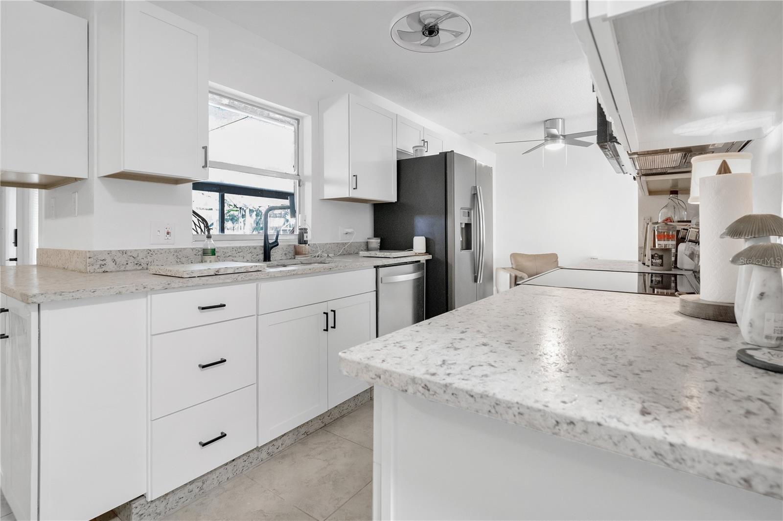 Image 7 of 28 For 5234 Ohio Street