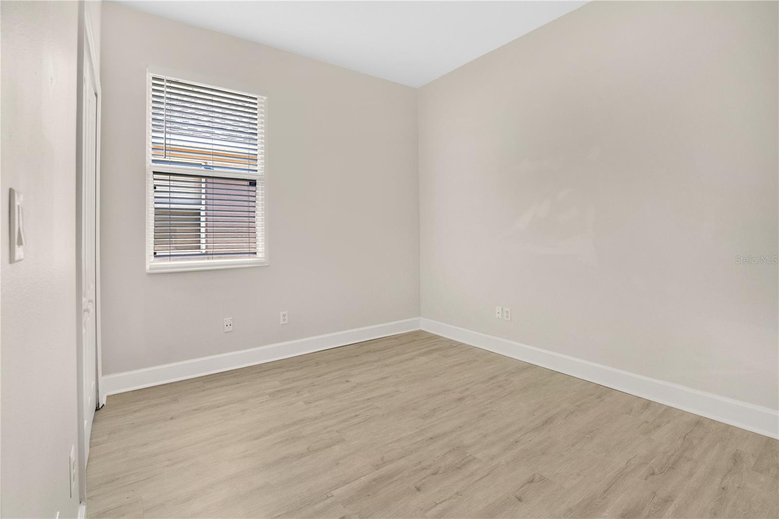 Image 10 of 24 For 5114 Olde Kerry Drive