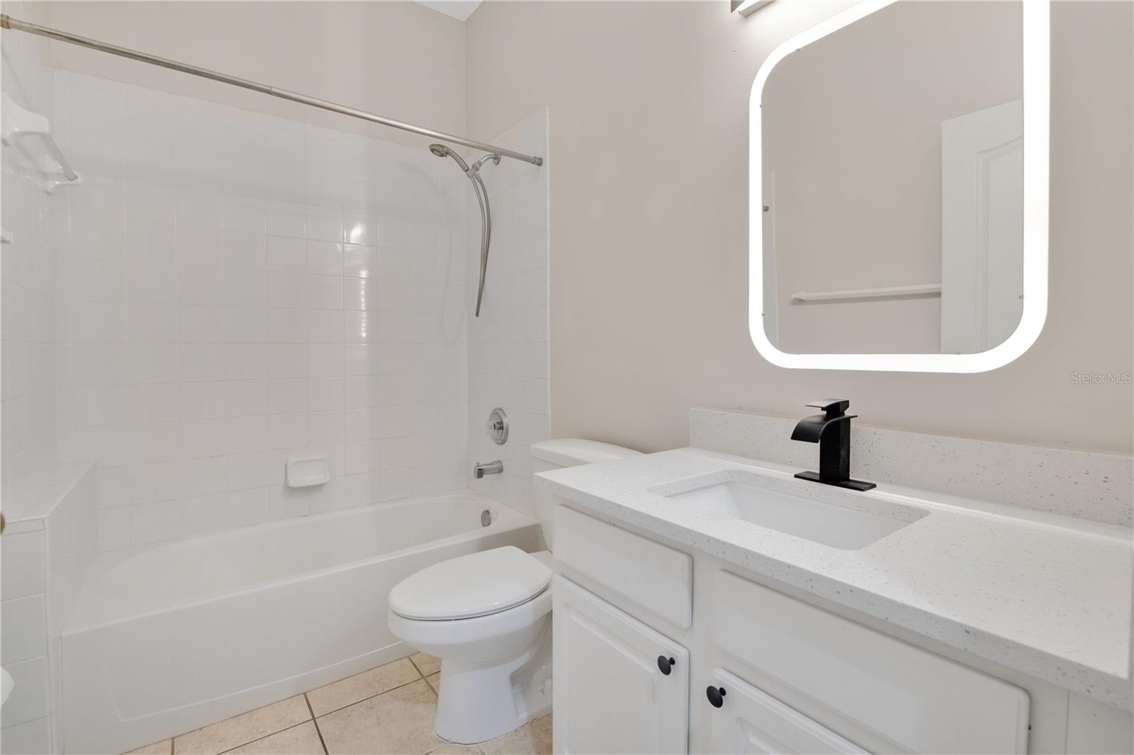 Image 11 of 24 For 5114 Olde Kerry Drive