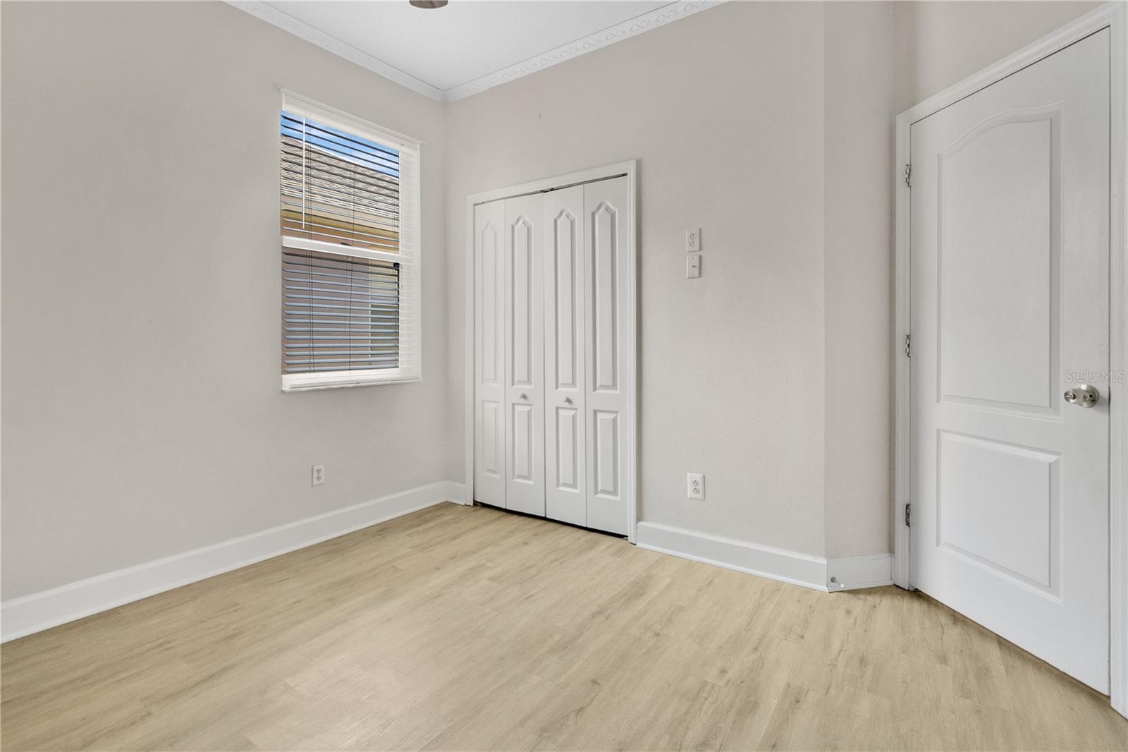 Image 12 of 24 For 5114 Olde Kerry Drive