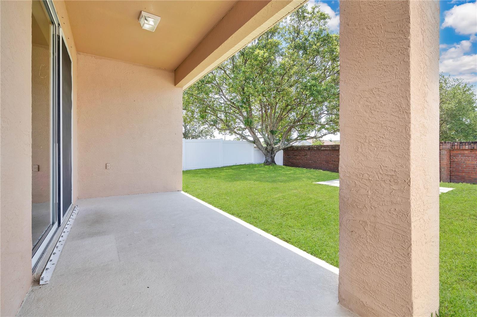 Image 13 of 24 For 5114 Olde Kerry Drive