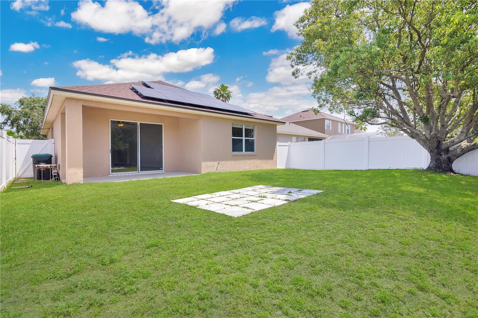 Image 14 of 24 For 5114 Olde Kerry Drive