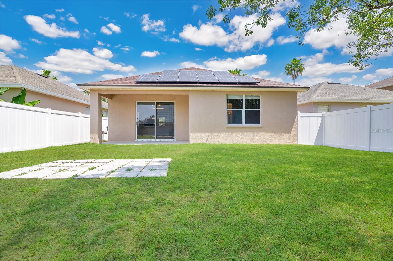 Image 15 of 24 For 5114 Olde Kerry Drive
