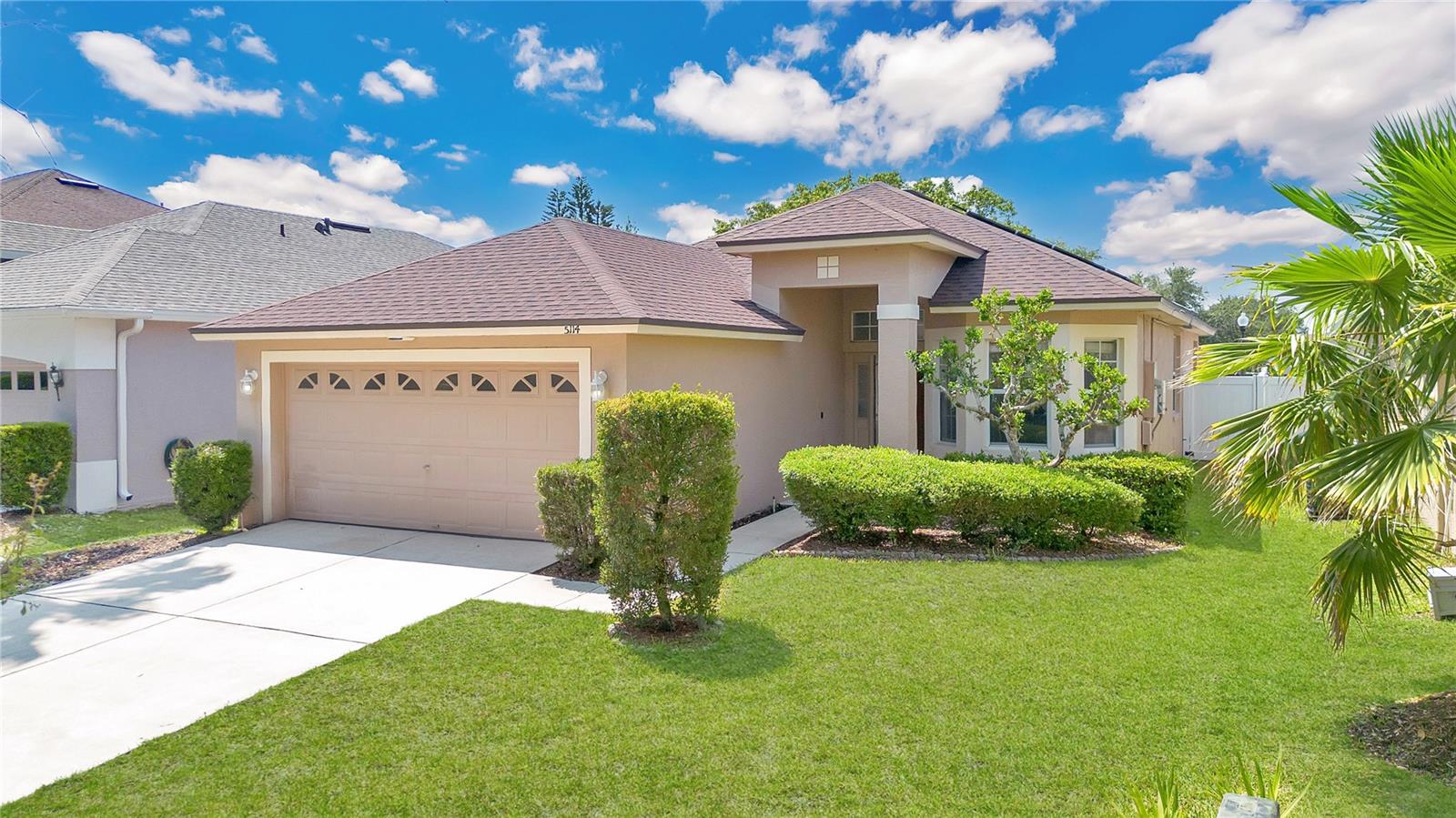 Image 17 of 24 For 5114 Olde Kerry Drive
