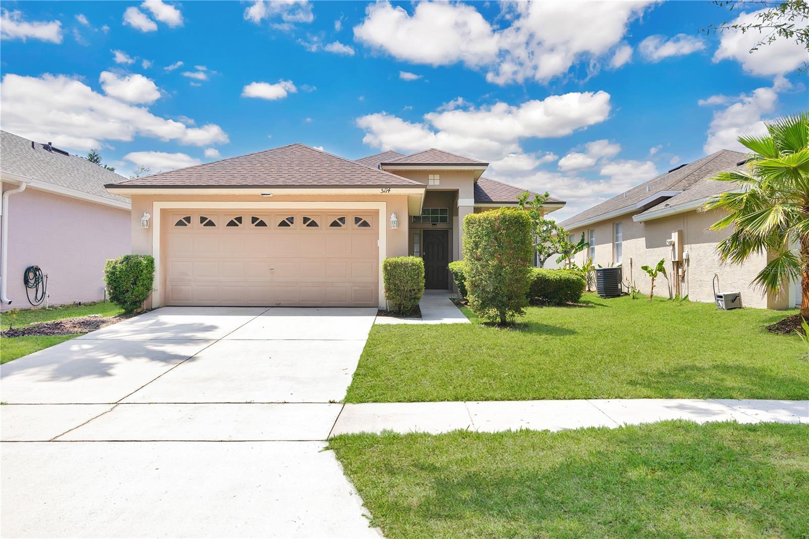Image 18 of 24 For 5114 Olde Kerry Drive