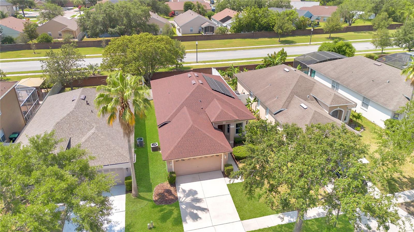 Image 19 of 24 For 5114 Olde Kerry Drive