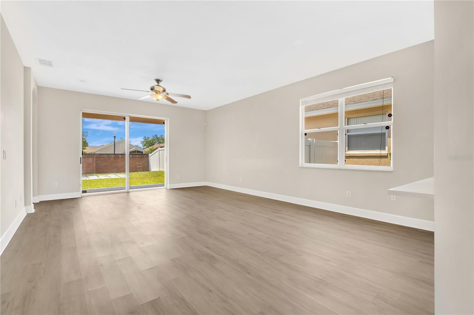 Image 2 of 24 For 5114 Olde Kerry Drive
