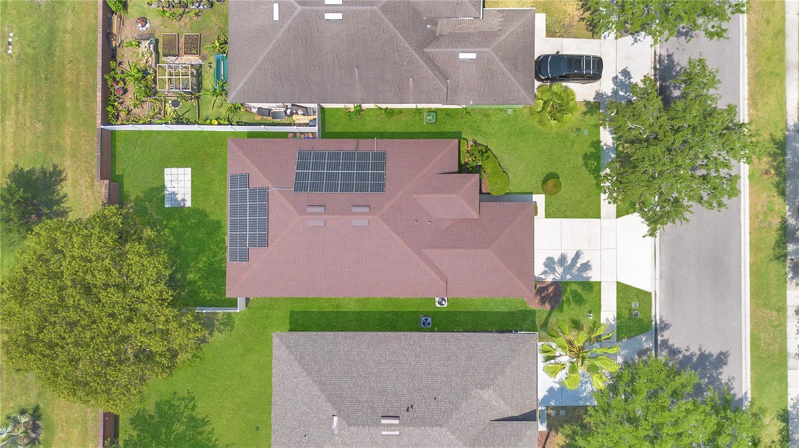 Image 20 of 24 For 5114 Olde Kerry Drive