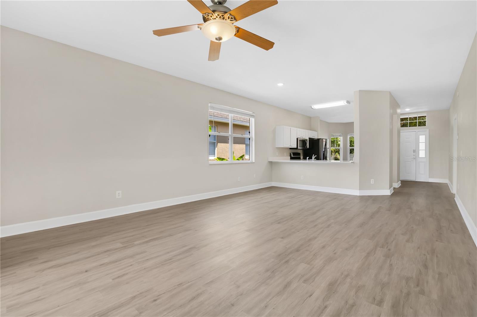 Image 3 of 24 For 5114 Olde Kerry Drive
