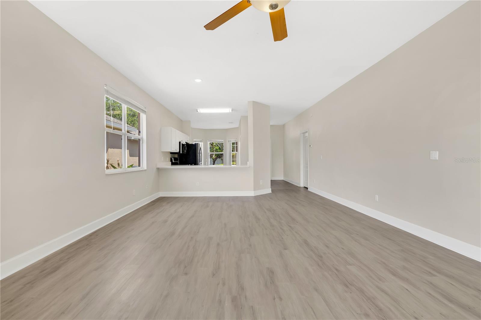 Image 4 of 24 For 5114 Olde Kerry Drive