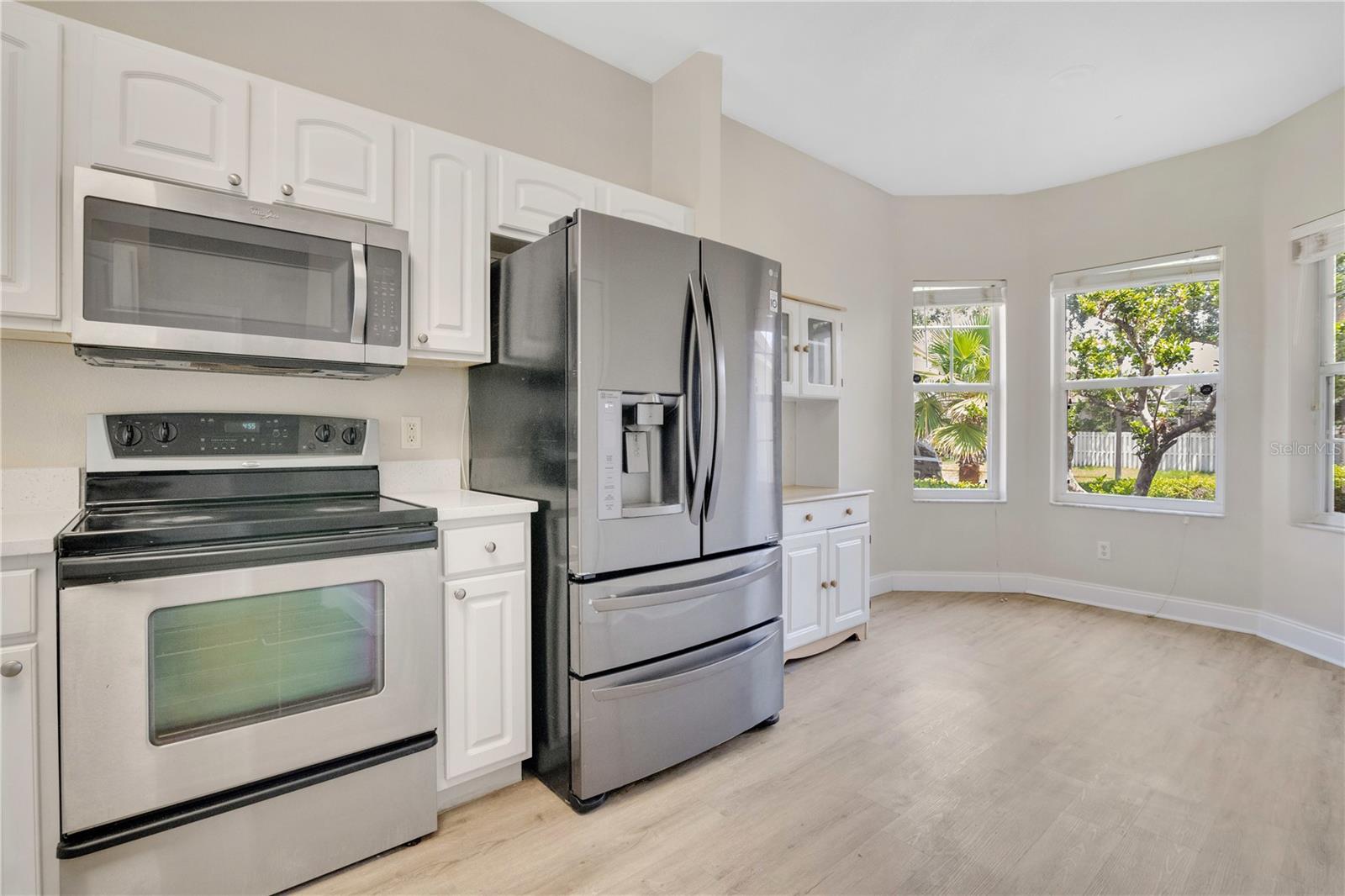 Image 5 of 24 For 5114 Olde Kerry Drive