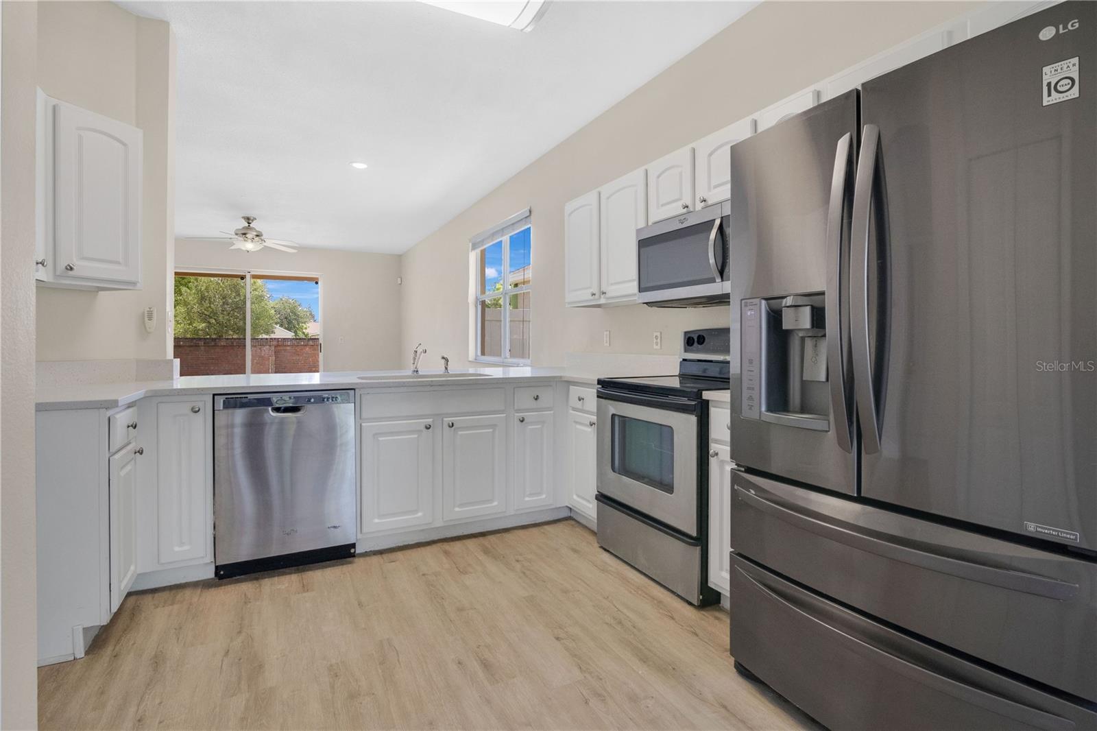 Image 6 of 24 For 5114 Olde Kerry Drive