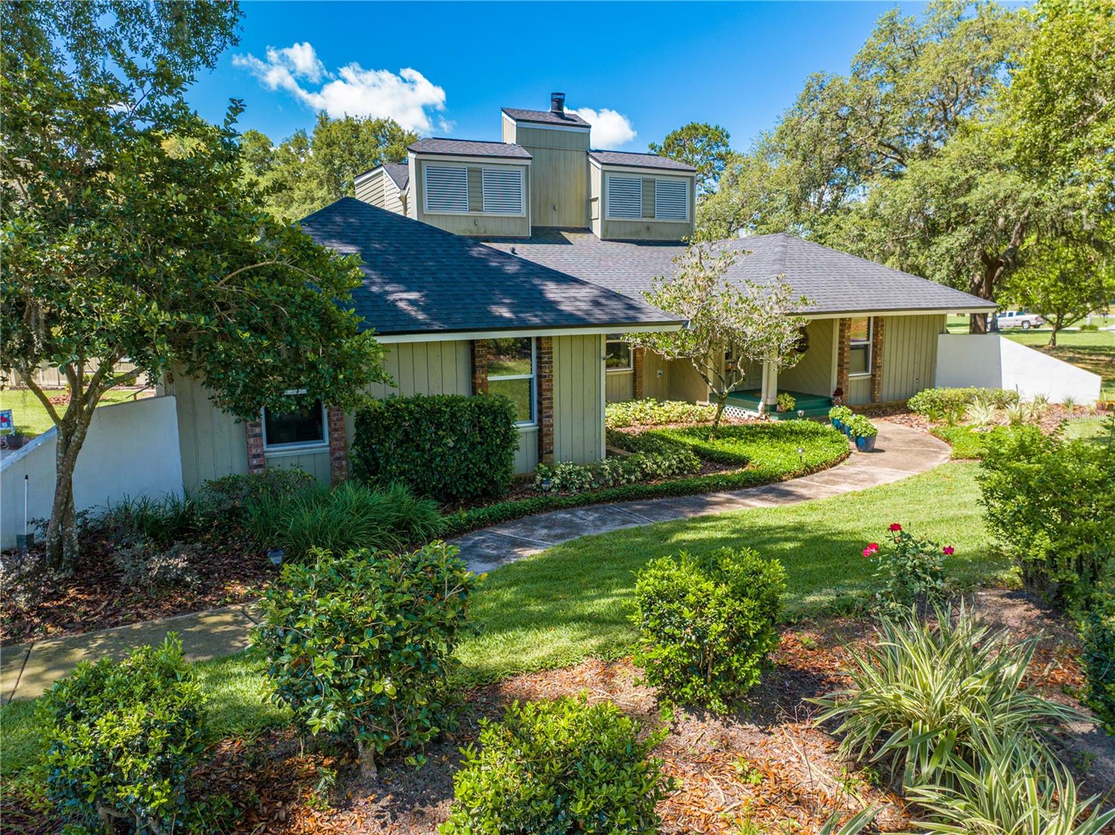 Details for 6464 Timberwind Place, ORLANDO, FL 32818