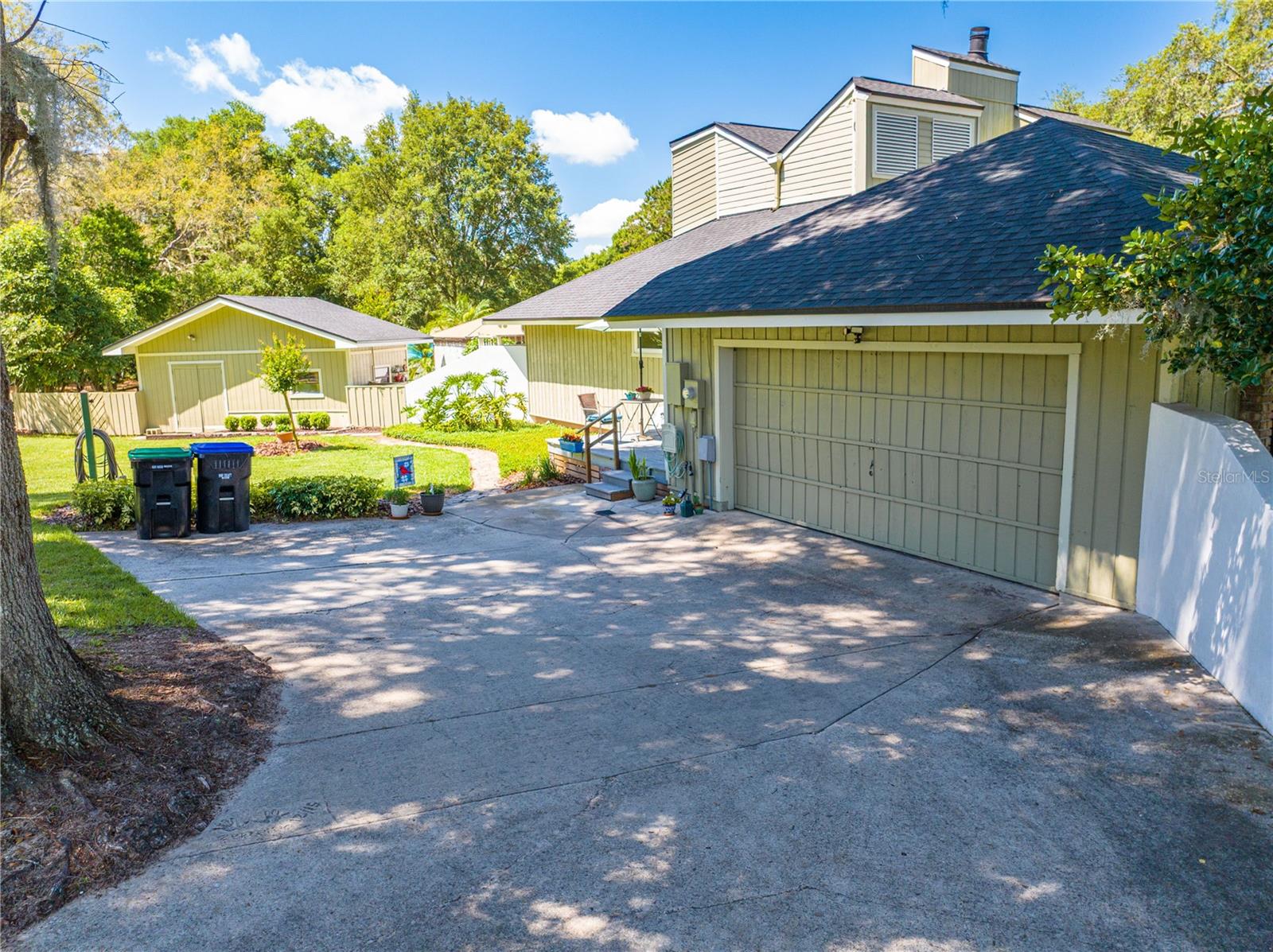 Image 14 of 72 For 6464 Timberwind Place