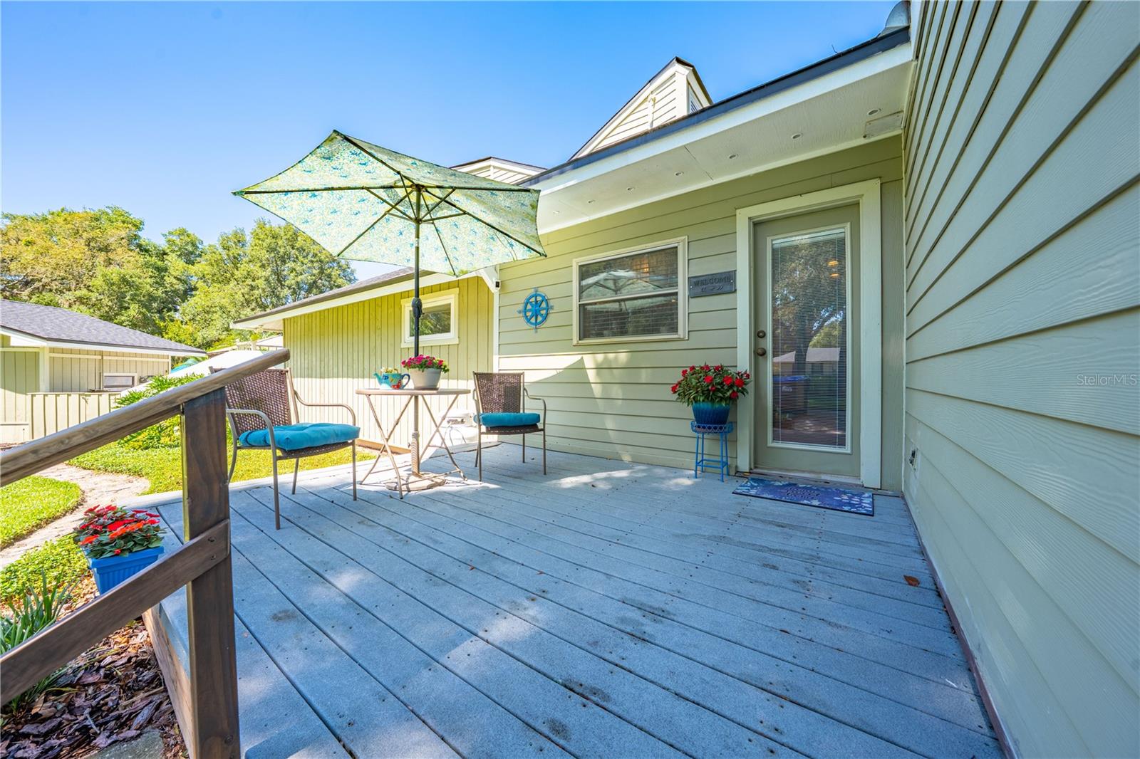 Image 15 of 72 For 6464 Timberwind Place