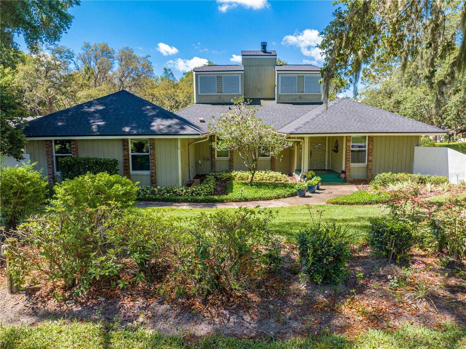 Image 16 of 72 For 6464 Timberwind Place