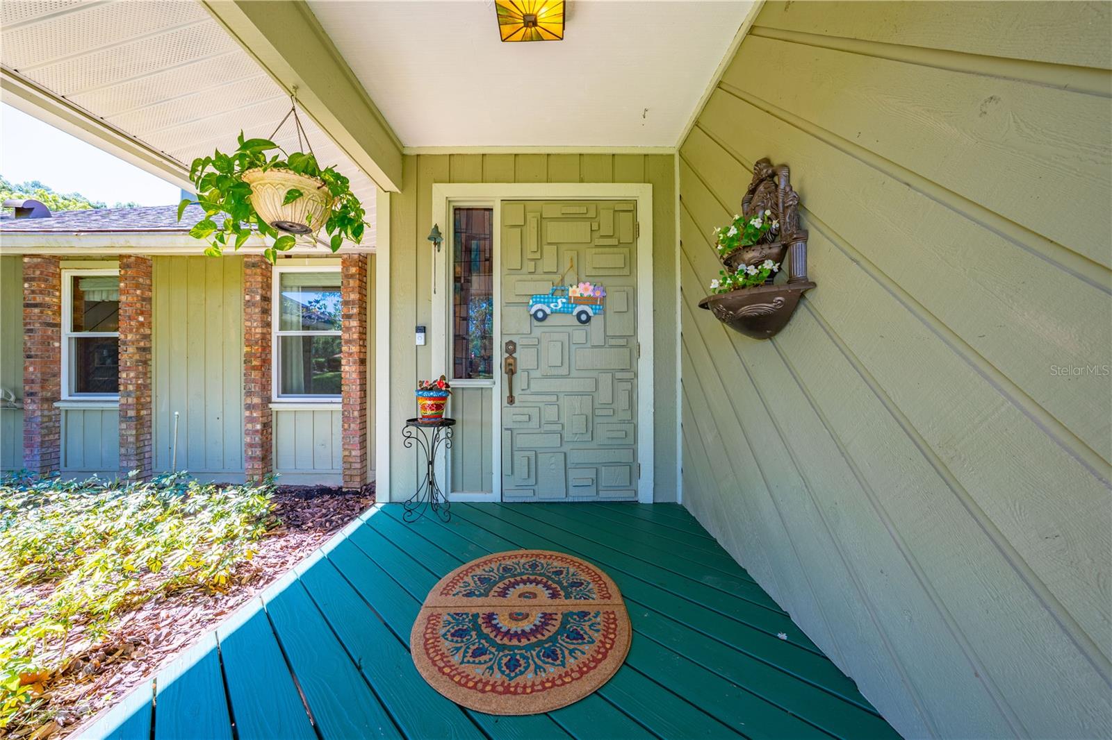 Image 17 of 72 For 6464 Timberwind Place