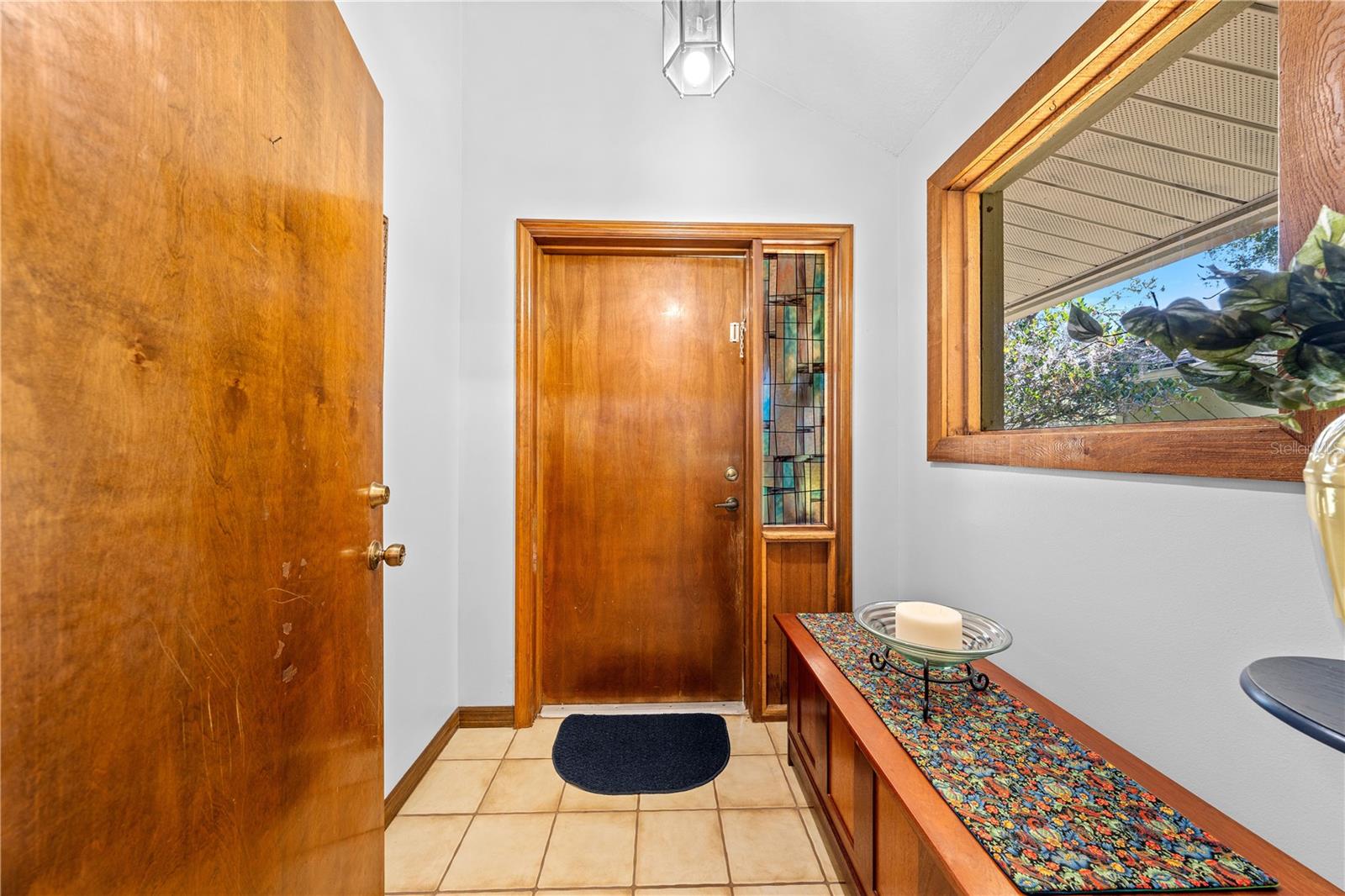 Image 18 of 72 For 6464 Timberwind Place