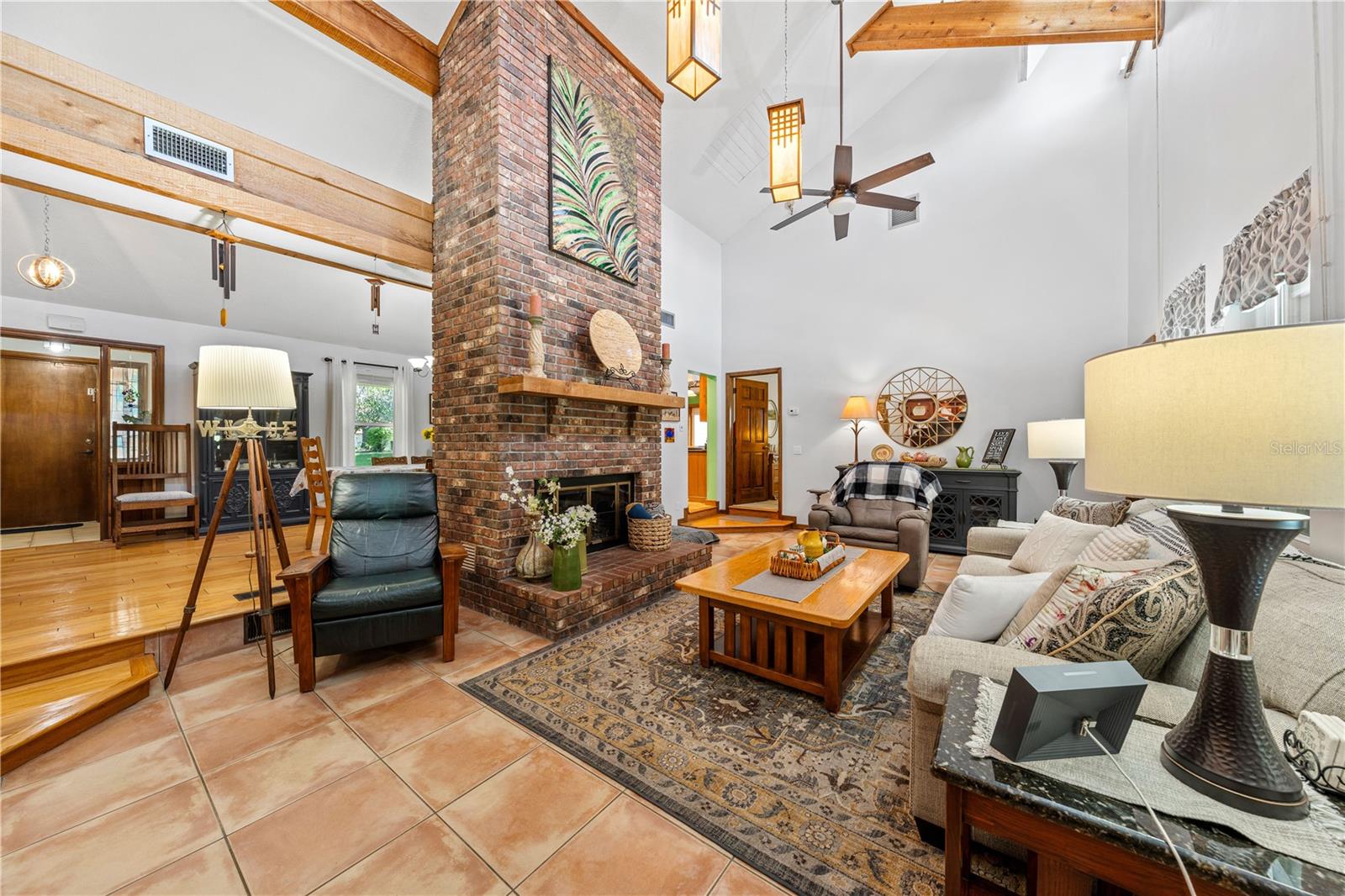 Image 19 of 72 For 6464 Timberwind Place