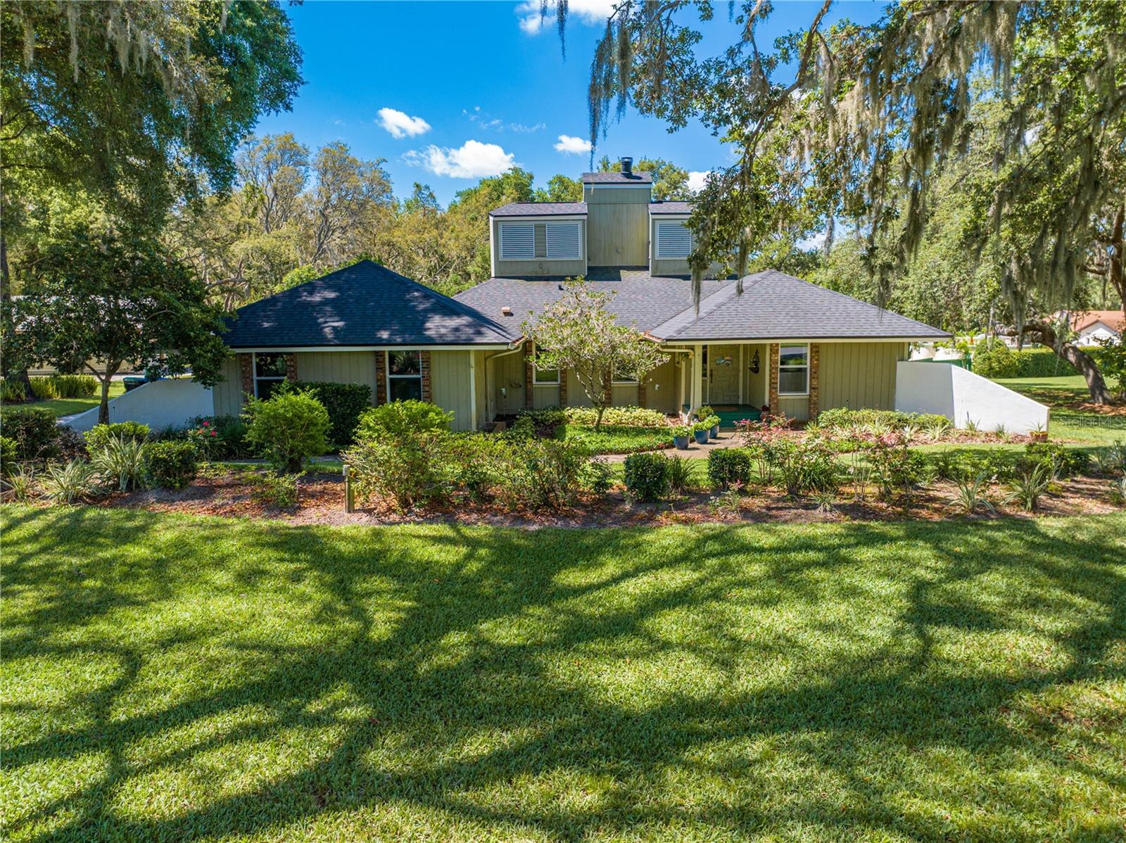 Image 2 of 72 For 6464 Timberwind Place