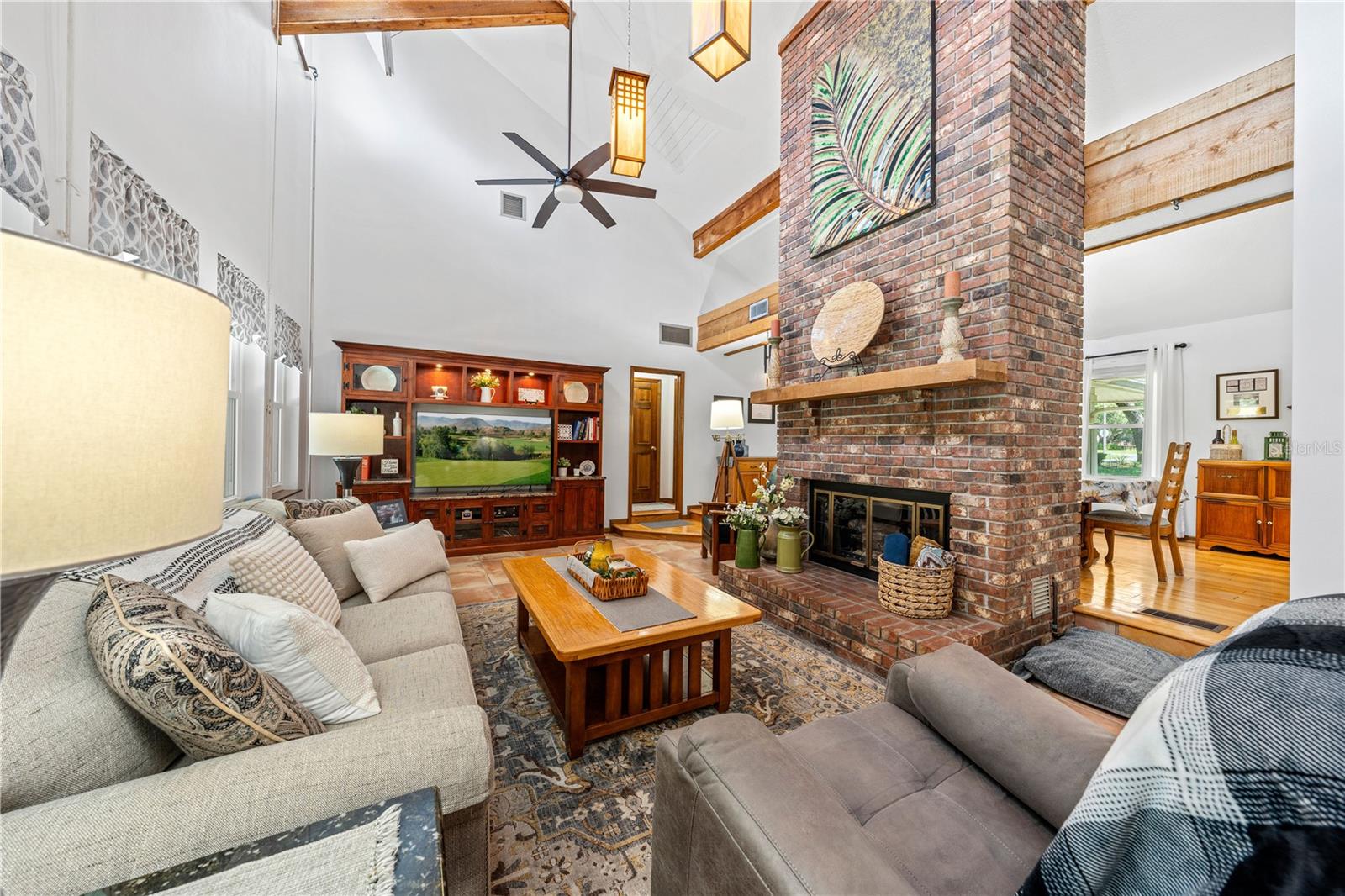 Image 20 of 72 For 6464 Timberwind Place