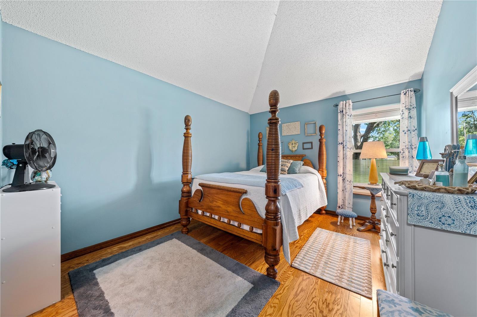 Image 38 of 72 For 6464 Timberwind Place