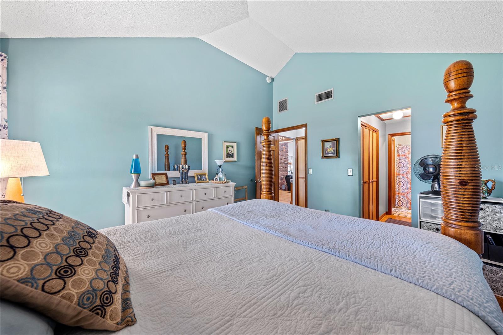 Image 39 of 72 For 6464 Timberwind Place