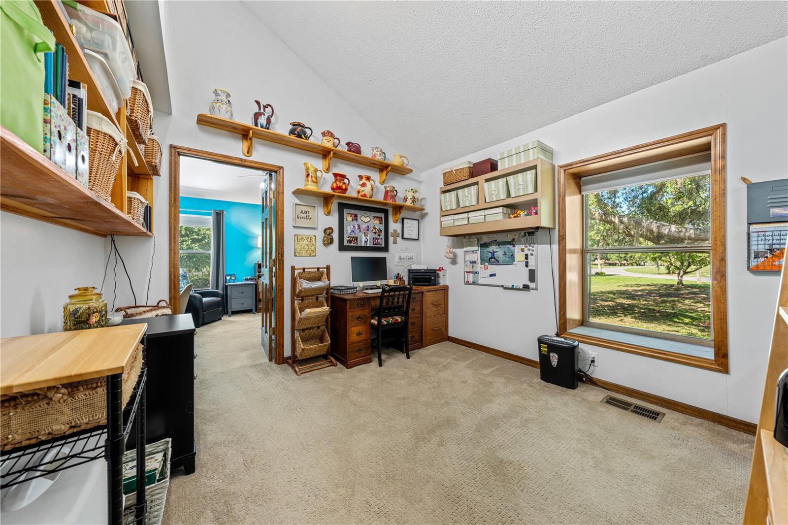Image 41 of 72 For 6464 Timberwind Place