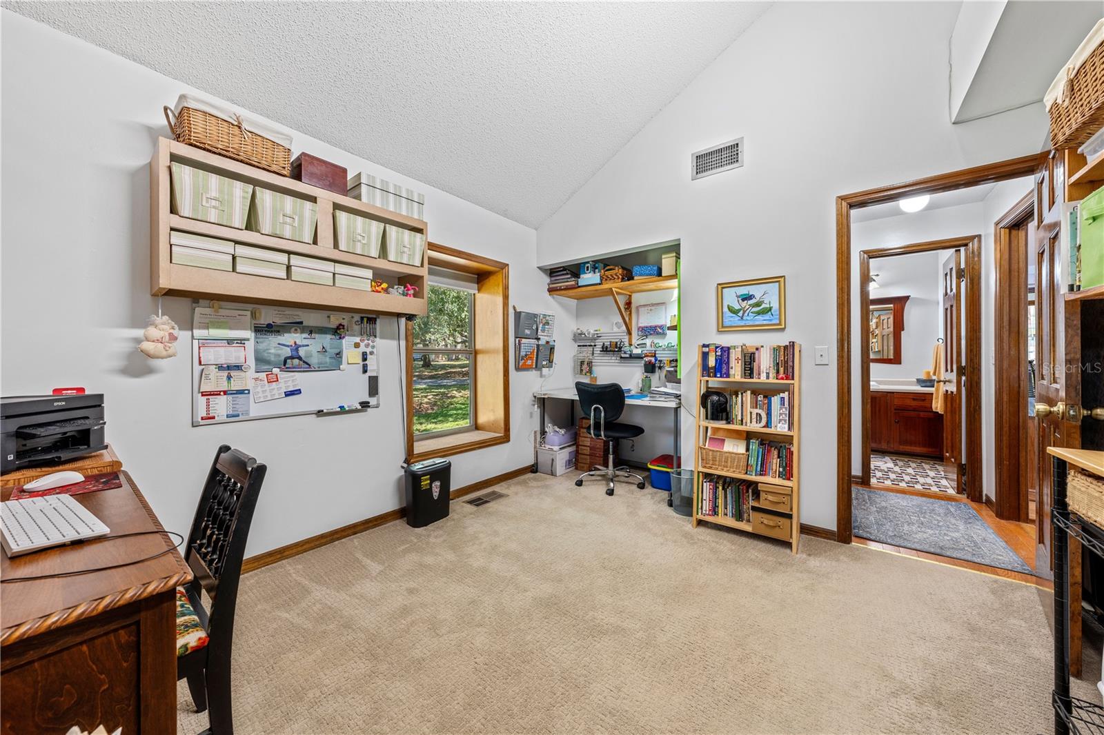 Image 42 of 72 For 6464 Timberwind Place