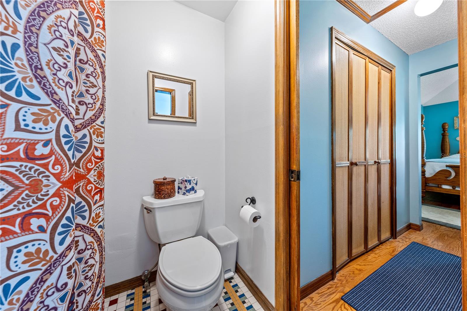 Image 47 of 72 For 6464 Timberwind Place