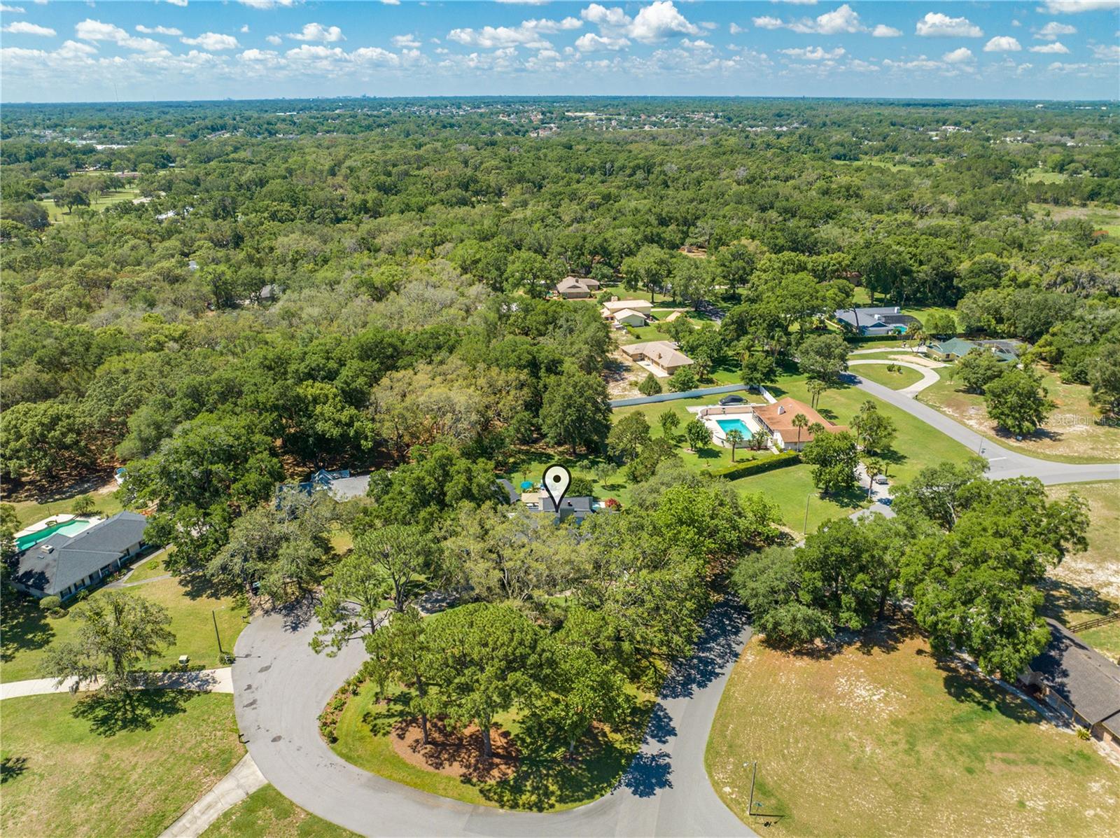 Image 48 of 72 For 6464 Timberwind Place