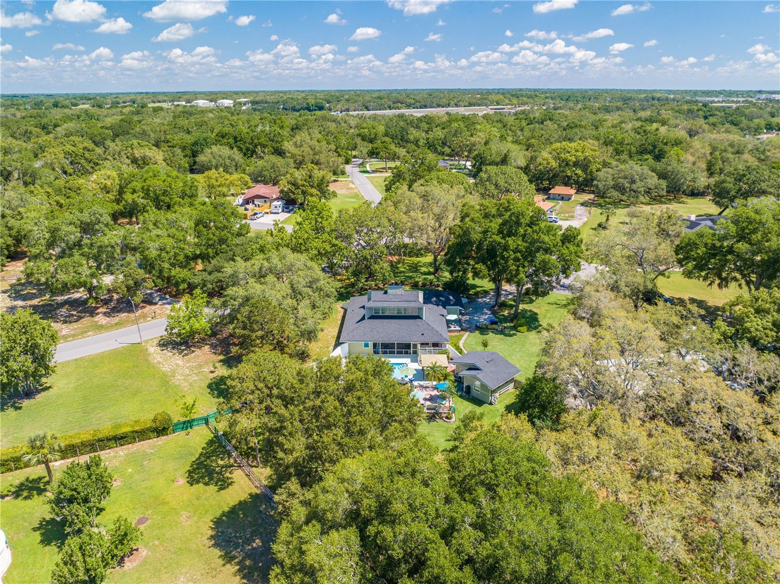 Image 57 of 72 For 6464 Timberwind Place
