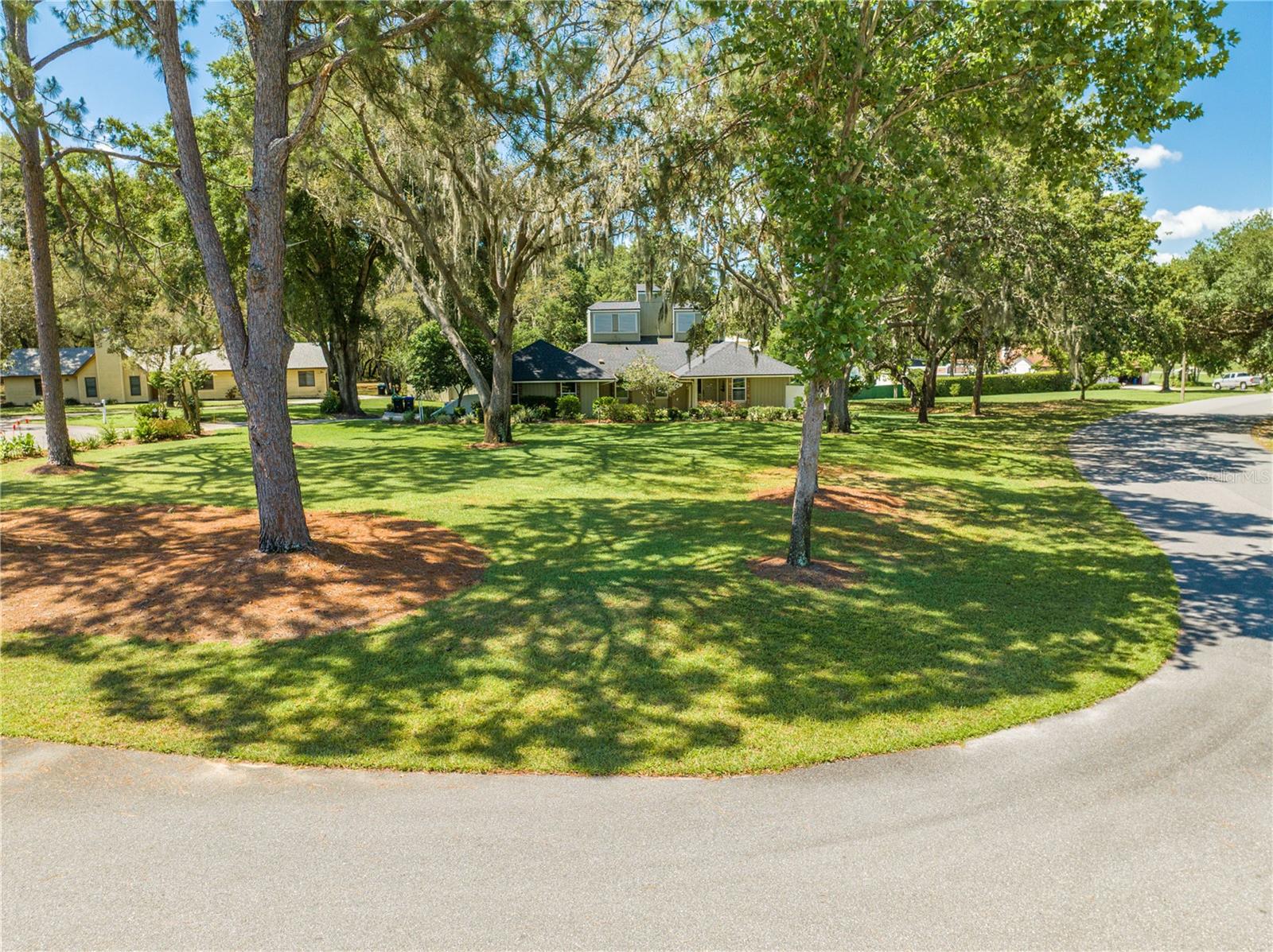 Image 59 of 72 For 6464 Timberwind Place