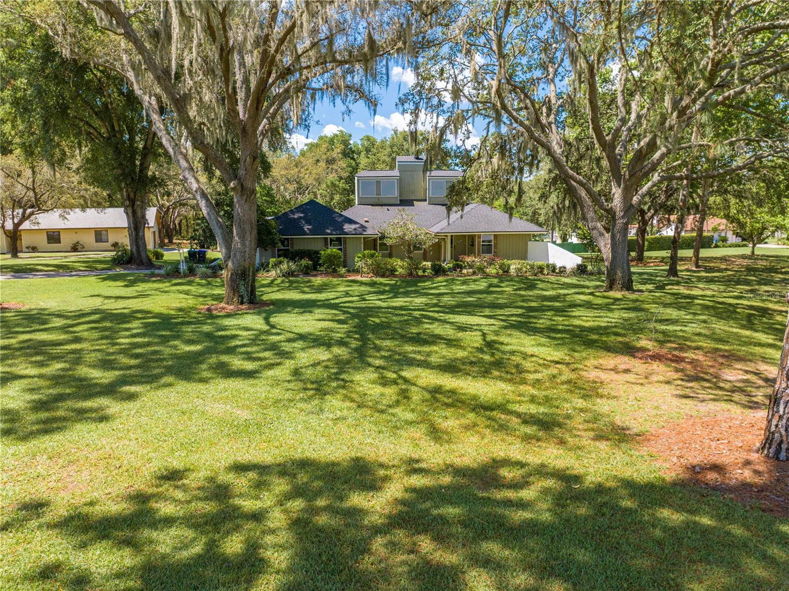 Image 60 of 72 For 6464 Timberwind Place