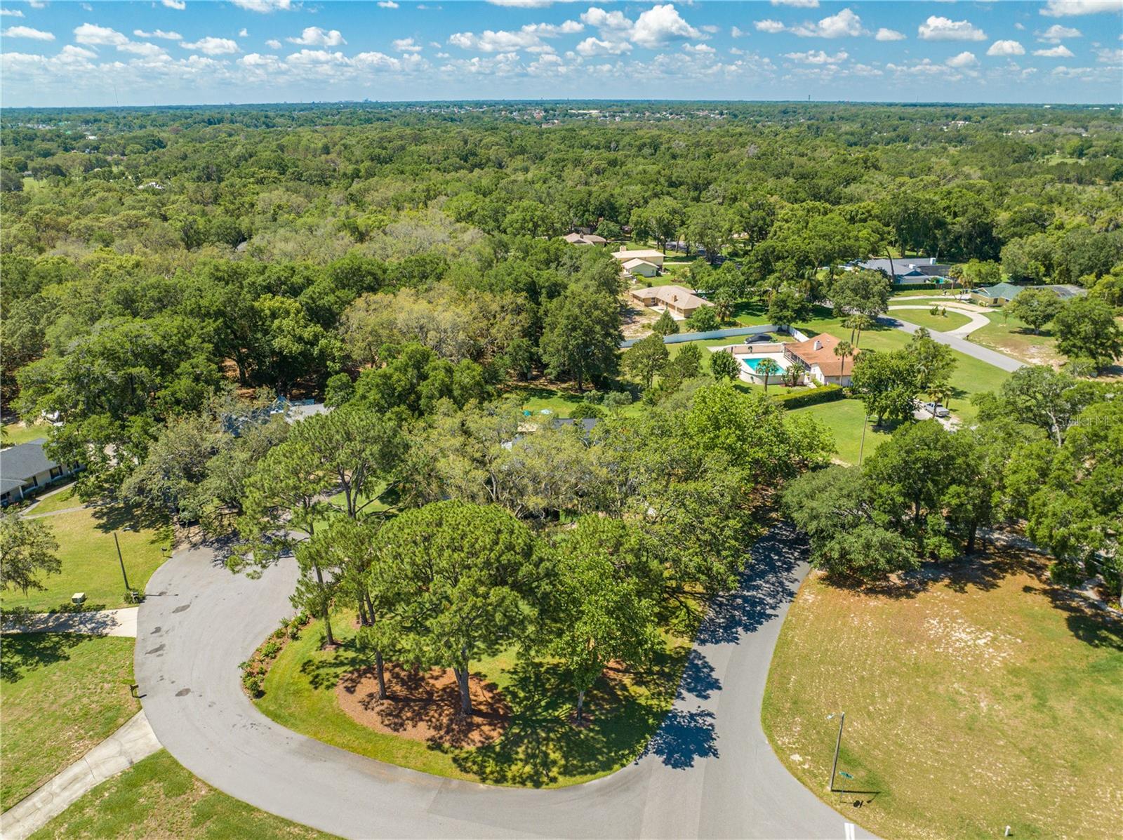 Image 62 of 72 For 6464 Timberwind Place