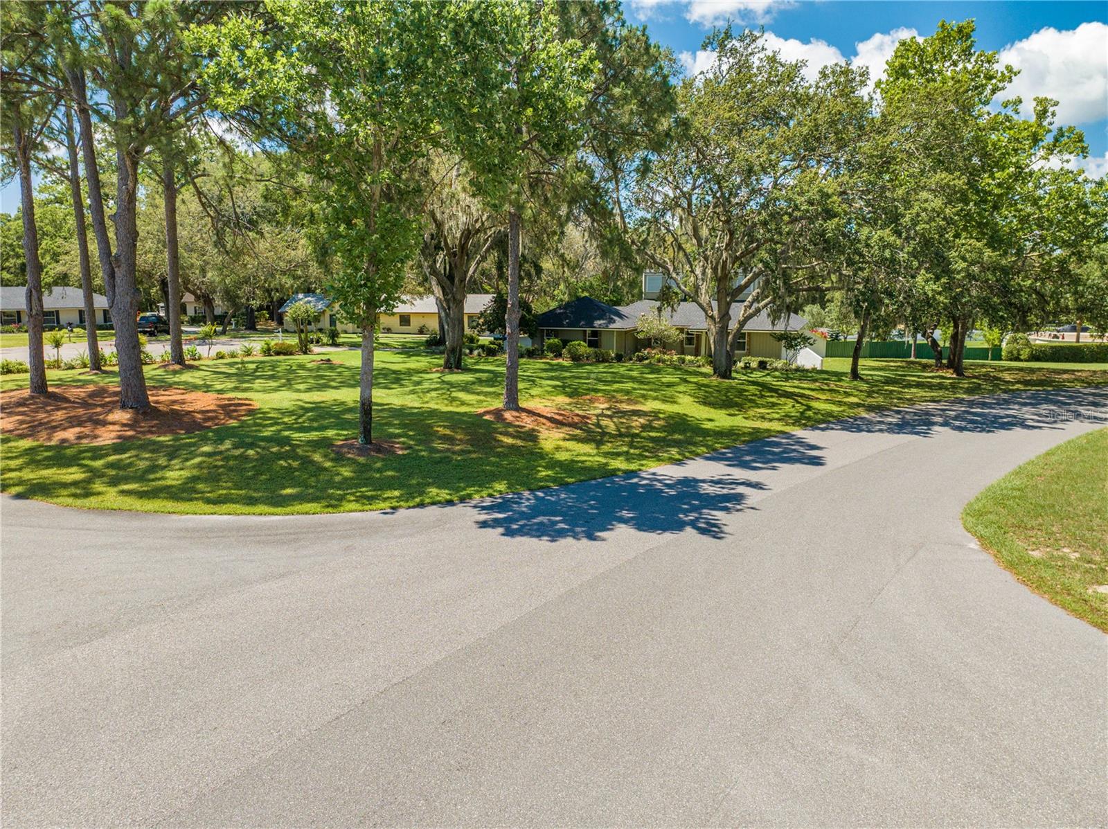 Image 63 of 72 For 6464 Timberwind Place