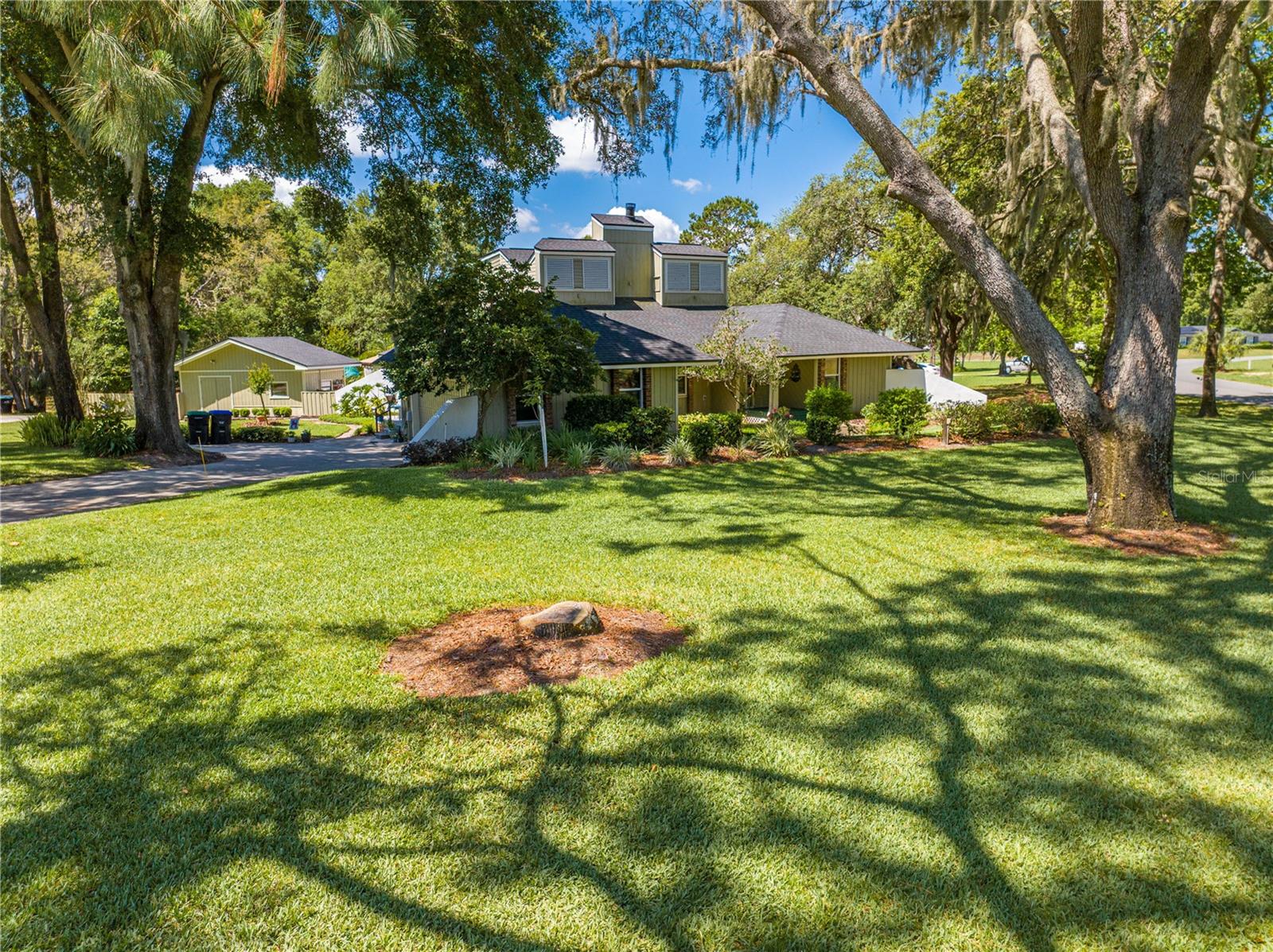 Image 65 of 72 For 6464 Timberwind Place