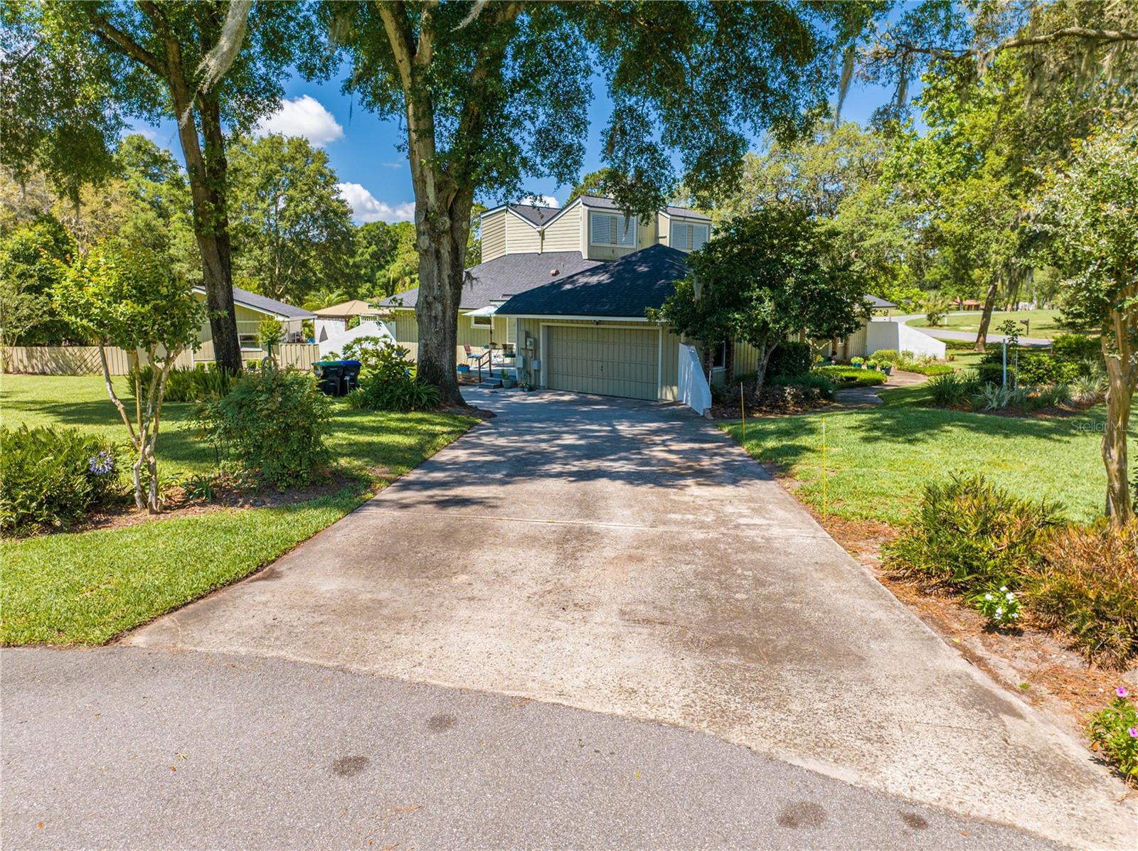 Image 66 of 72 For 6464 Timberwind Place