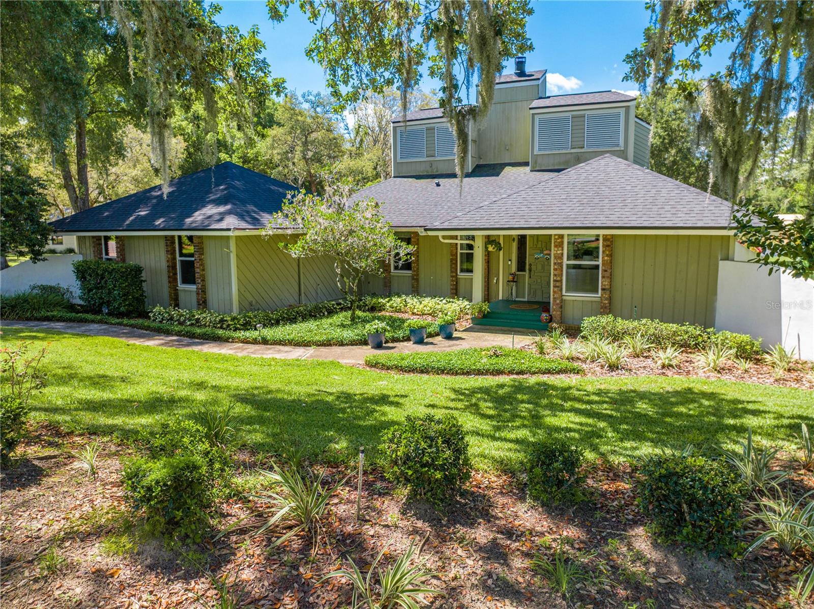 Image 67 of 72 For 6464 Timberwind Place